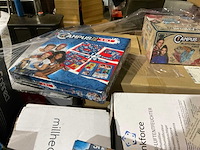 Pallet retourgoederen - afbeelding 14 van  22