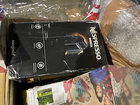 Pallet retourgoederen - afbeelding 15 van  22