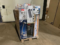 Pallet retourgoederen - afbeelding 16 van  22