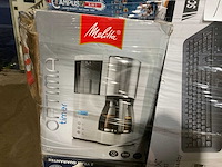 Pallet retourgoederen - afbeelding 18 van  22