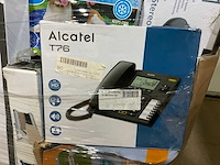 Pallet retourgoederen - afbeelding 20 van  22