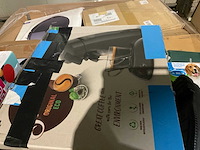 Pallet retourgoederen - afbeelding 2 van  17