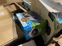 Pallet retourgoederen - afbeelding 6 van  17