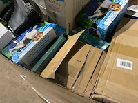 Pallet retourgoederen - afbeelding 8 van  17