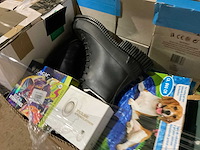 Pallet retourgoederen - afbeelding 9 van  17