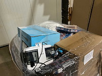 Pallet retourgoederen - afbeelding 8 van  13
