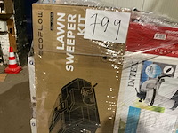 Pallet retourgoederen - afbeelding 3 van  22