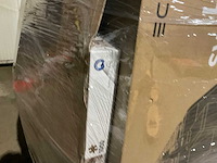 Pallet retourgoederen - afbeelding 4 van  22