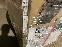 Pallet retourgoederen - afbeelding 5 van  22