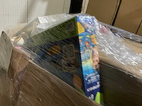 Pallet retourgoederen - afbeelding 6 van  22