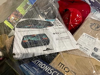 Pallet retourgoederen - afbeelding 7 van  22