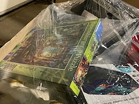 Pallet retourgoederen - afbeelding 8 van  22