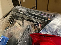 Pallet retourgoederen - afbeelding 11 van  22