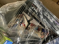 Pallet retourgoederen - afbeelding 13 van  22