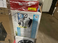 Pallet retourgoederen - afbeelding 20 van  22