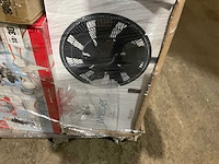 Pallet retourgoederen - afbeelding 22 van  22