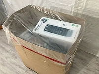 Pallet retrourgoederen - afbeelding 2 van  4