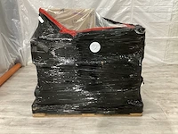 Pallet retrourgoederen - afbeelding 1 van  3