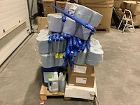 Pallet schoonmaak artikelen - afbeelding 5 van  9