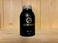 Pallet second nature schoonmaakmiddel - ecologisch (28x) - afbeelding 3 van  12