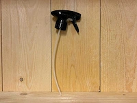 Pallet second nature schoonmaakmiddel - ecologisch (28x) - afbeelding 7 van  12