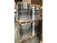 Pallet second nature schoonmaakmiddel - ecologisch (28x) - afbeelding 10 van  12
