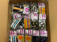 Pallet smokeshirt sigaretten sleeves - afbeelding 2 van  4