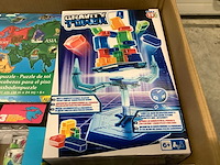 Pallet speelgoed - nieuw (208x) - afbeelding 5 van  10