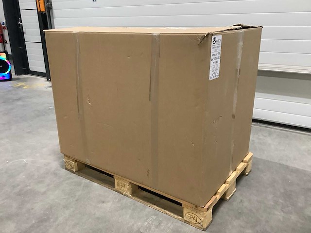 Pallet speelgoed - nieuw (208x) - afbeelding 8 van  10