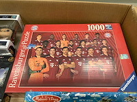 Pallet speelgoed - nieuw (217x) - afbeelding 3 van  9