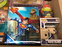 Pallet speelgoed - nieuw (217x) - afbeelding 5 van  9