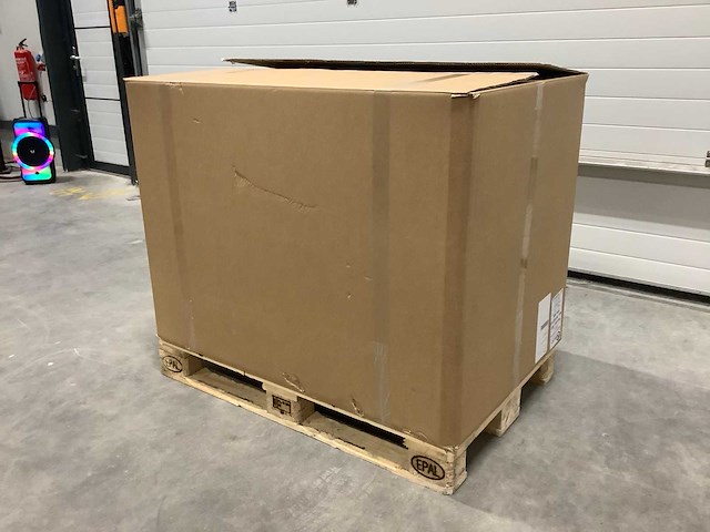 Pallet speelgoed - nieuw (217x) - afbeelding 7 van  9