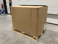 Pallet speelgoed - nieuw (217x) - afbeelding 7 van  9