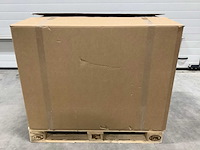 Pallet speelgoed - nieuw (217x) - afbeelding 8 van  9