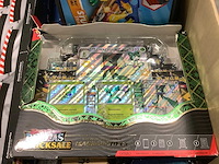 Pallet speelgoed - o.a lego, playmobil en pokemon - afbeelding 5 van  8