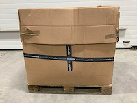 Pallet speelgoed - o.a lego, pokemon en klein - afbeelding 10 van  10