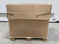 Pallet speelgoed - o.a lego, ravensburger en amewi - afbeelding 10 van  10