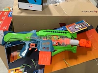 Pallet speelgoed (2x) - afbeelding 2 van  10