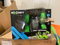 Pallet speelgoed (2x) - afbeelding 4 van  10