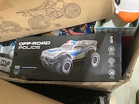 Pallet speelgoed (2x) - afbeelding 7 van  10