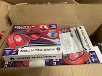 Pallet speelgoed (2x) - afbeelding 9 van  10
