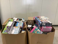 Pallet speelgoed (2x) - afbeelding 3 van  9