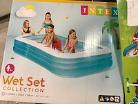 Pallet speelgoed (2x) - afbeelding 4 van  9