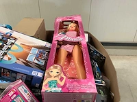 Pallet speelgoed (2x) - afbeelding 7 van  9