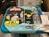 Pallet speelgoed (2x) - afbeelding 8 van  9