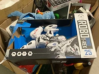Pallet speelgoed (2x) - afbeelding 9 van  9