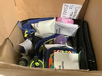 Pallet speelgoed (2x) - afbeelding 2 van  11