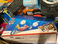 Pallet speelgoed (2x) - afbeelding 7 van  11