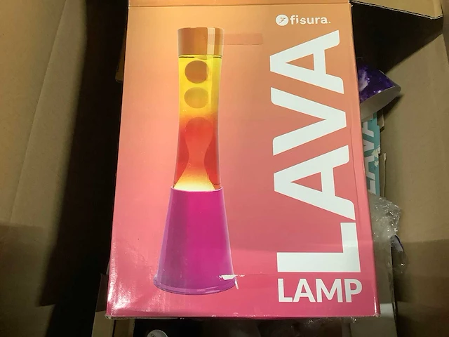 Pallet speelgoed (2x) - afbeelding 10 van  11