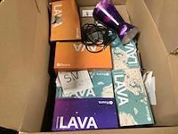 Pallet speelgoed (2x) - afbeelding 11 van  11